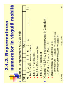Curs ASDN - Pagina 263