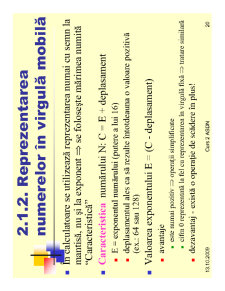 Curs ASDN - Pagina 264