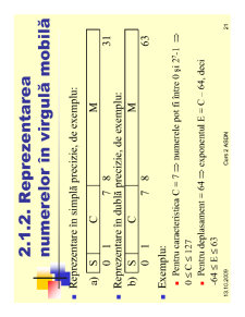 Curs ASDN - Pagina 265