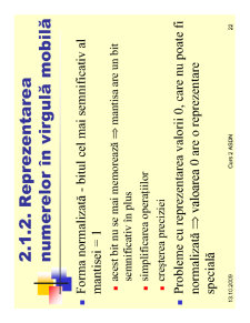 Curs ASDN - Pagina 266