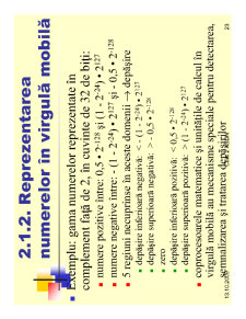 Curs ASDN - Pagina 267