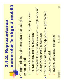 Curs ASDN - Pagina 268