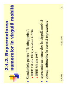 Curs ASDN - Pagina 269