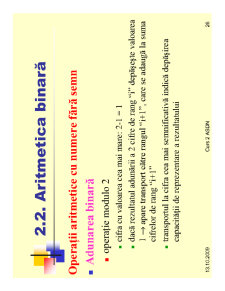 Curs ASDN - Pagina 270