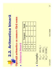 Curs ASDN - Pagina 271