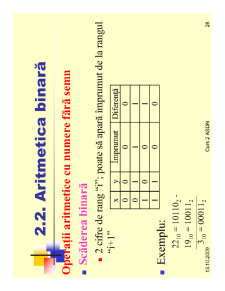 Curs ASDN - Pagina 272