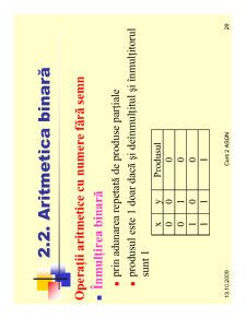 Curs ASDN - Pagina 273