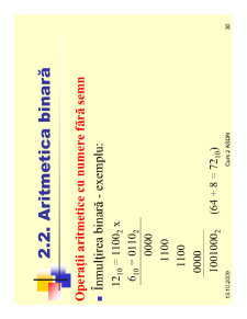 Curs ASDN - Pagina 274