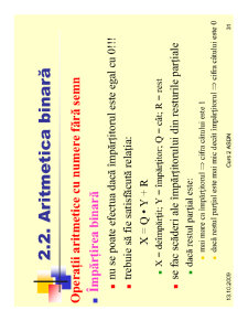 Curs ASDN - Pagina 275