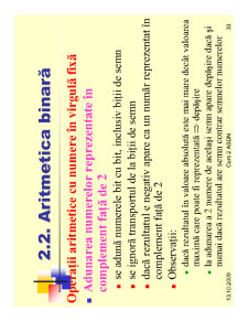 Curs ASDN - Pagina 277
