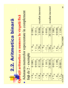 Curs ASDN - Pagina 278