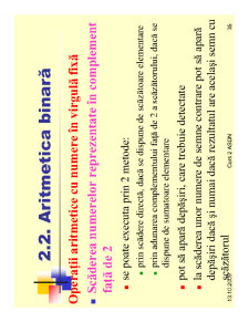 Curs ASDN - Pagina 279