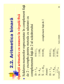 Curs ASDN - Pagina 280