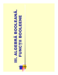 Curs ASDN - Pagina 281