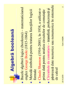 Curs ASDN - Pagina 282