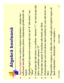 Curs ASDN - Pagina 283