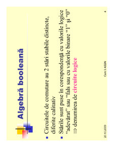 Curs ASDN - Pagina 284