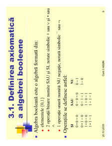 Curs ASDN - Pagina 285