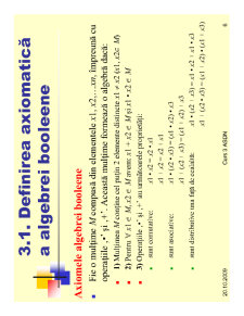 Curs ASDN - Pagina 286