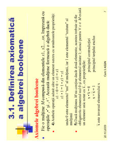 Curs ASDN - Pagina 287