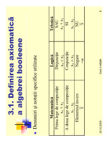 Curs ASDN - Pagina 288