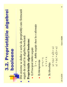 Curs ASDN - Pagina 289