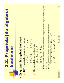 Curs ASDN - Pagina 290