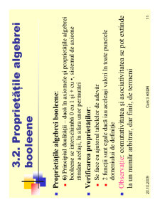 Curs ASDN - Pagina 291