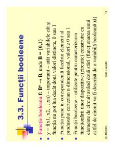 Curs ASDN - Pagina 292
