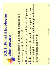 Curs ASDN - Pagina 293