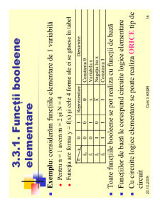 Curs ASDN - Pagina 294
