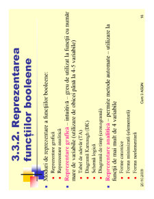 Curs ASDN - Pagina 296
