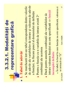 Curs ASDN - Pagina 297