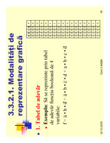 Curs ASDN - Pagina 298