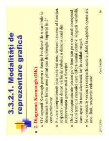 Curs ASDN - Pagina 299