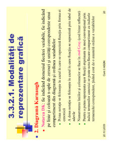 Curs ASDN - Pagina 300