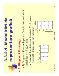 Curs ASDN - Pagina 302