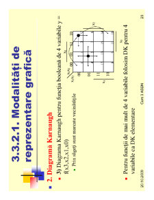 Curs ASDN - Pagina 303