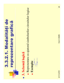 Curs ASDN - Pagina 304