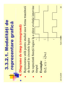 Curs ASDN - Pagina 305
