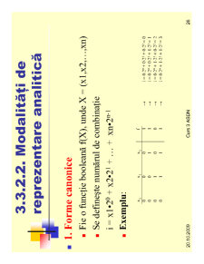 Curs ASDN - Pagina 306