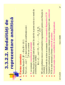 Curs ASDN - Pagina 307