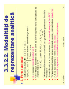 Curs ASDN - Pagina 308