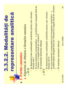 Curs ASDN - Pagina 309