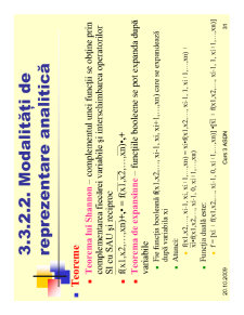 Curs ASDN - Pagina 311