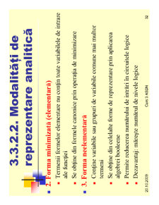 Curs ASDN - Pagina 312