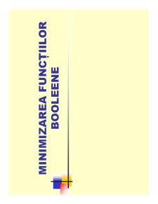 Curs ASDN - Pagina 313