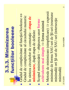 Curs ASDN - Pagina 314