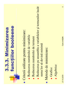 Curs ASDN - Pagina 315