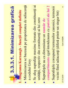 Curs ASDN - Pagina 316